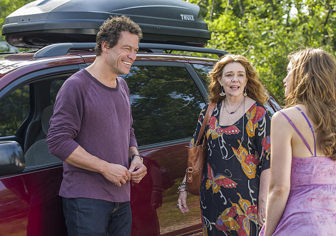 the-affair-s1e5-meetmom