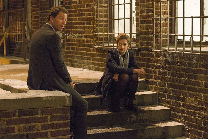 The-Affair-Season-1-Epsode-8