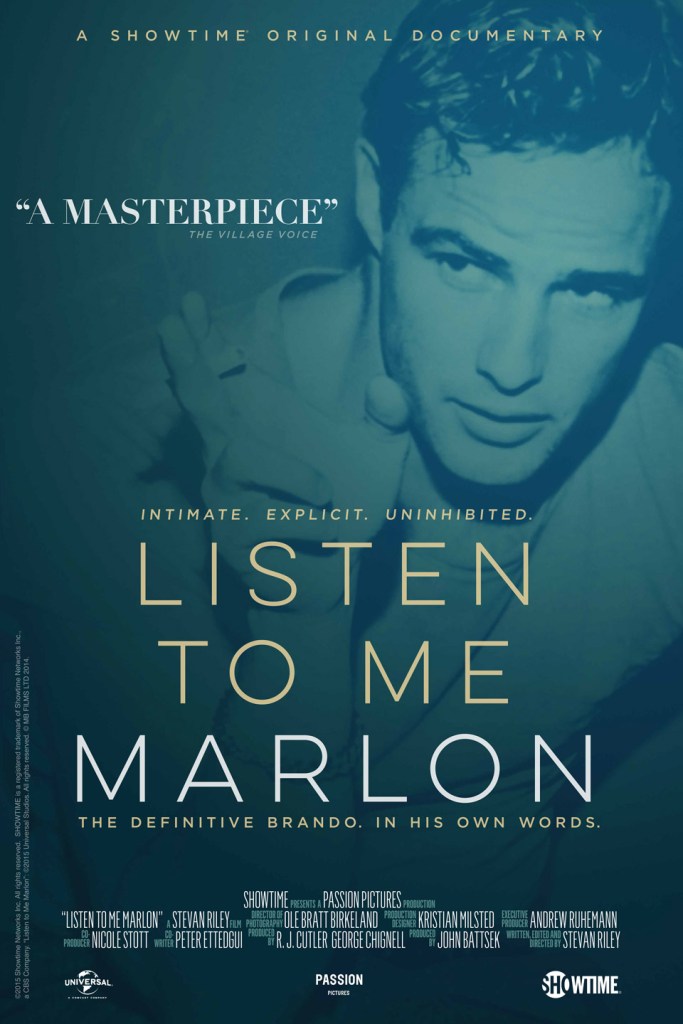 listen-to-me-marlon-poster
