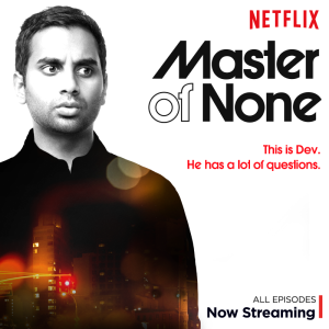 master-of-none-poster