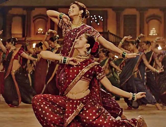 bajirao-mastani-dance