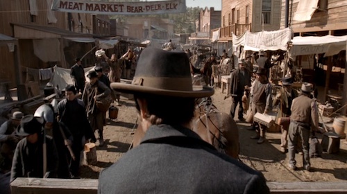 Deadwood_arrival