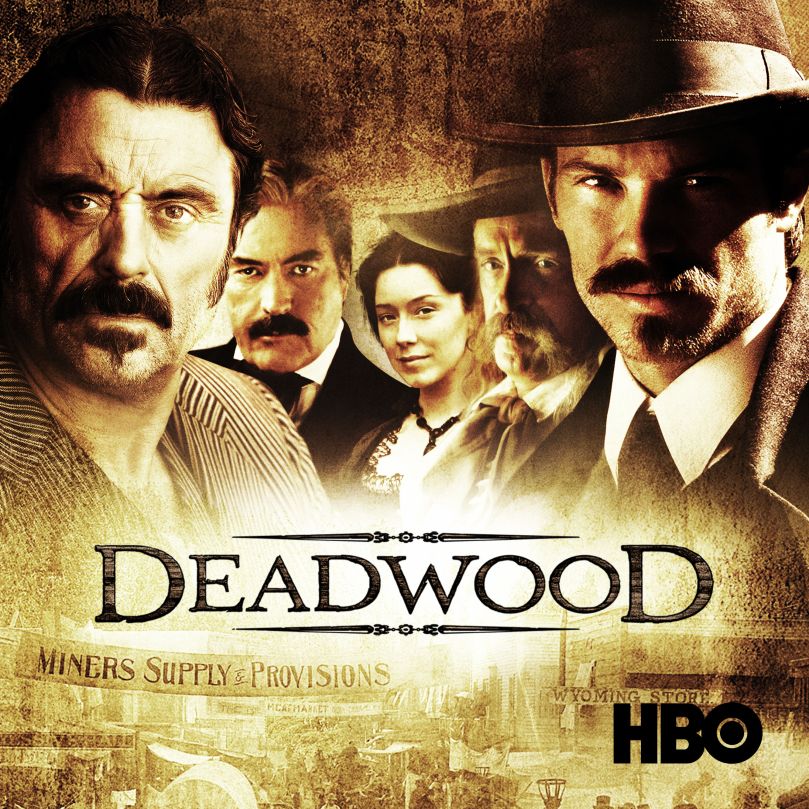Deadwood_S1_DVD_cover