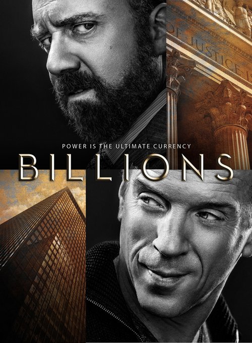 medium_billions-serienposter-staffel1