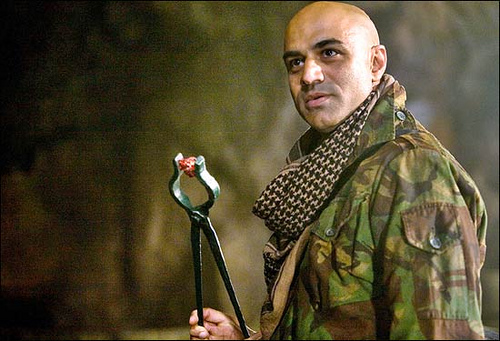 faran_tahir_iron_man