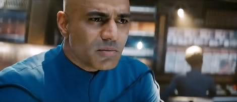 faran_tahir_star_trek_reboot.jpg