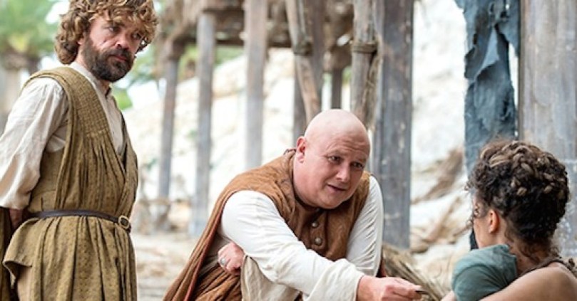 game-of-thrones-season-6-860x450