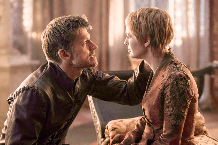 jaime_cersei_s6_e1_got