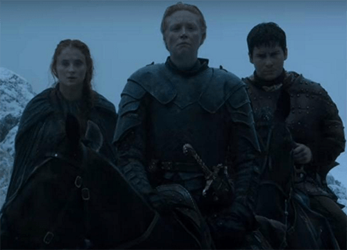 got_s6e4_opening