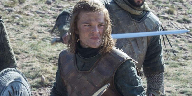 Ned-Stark-Tower-of-Joy-Game-of-Thrones