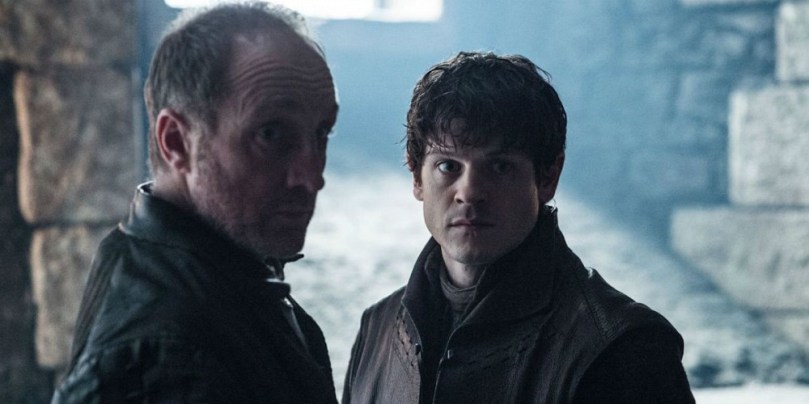 Roose_Ramsey_Bolton_got_s6e2.jpg