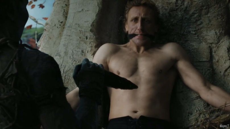 S6_E5_GoT_Knights_King