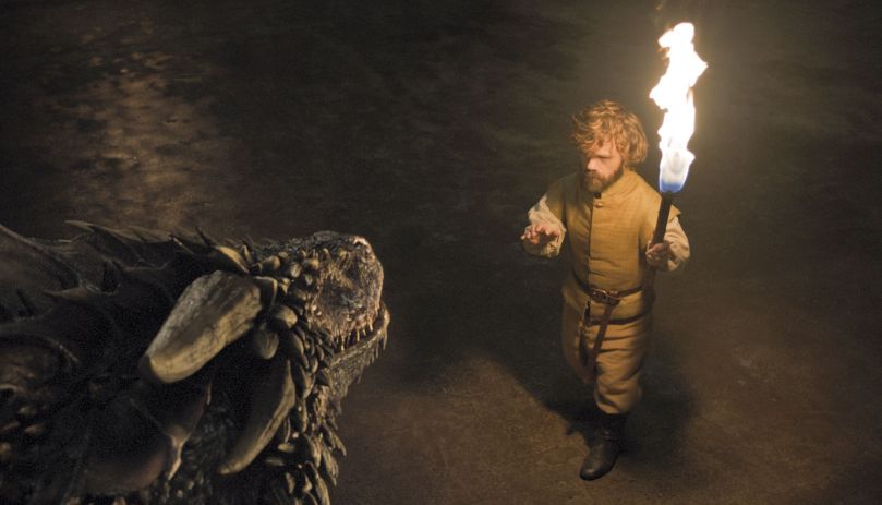 tyrion_dragon_got_s6e2.jpg