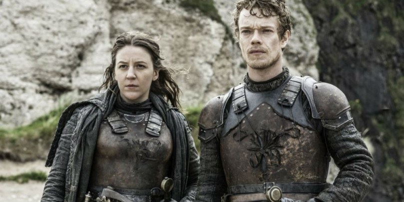 Yara-Theon-Greyjoy-Game-of-Thrones-Season-6.jpg
