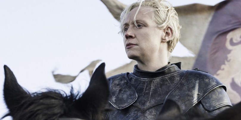 Brienne_GoT_S6_E8