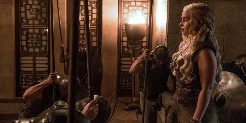 Daenerys_GoT_S6_E8