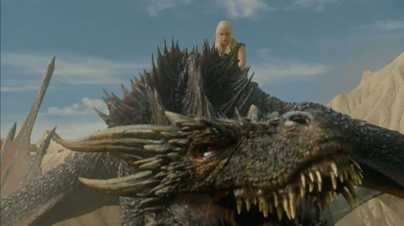 game-of-thrones-season-6-episode-6-drogon