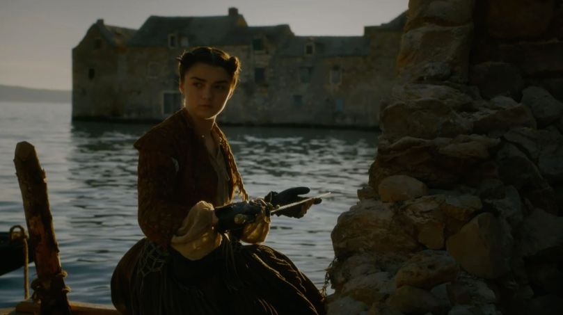 game-of-thrones-season-6-episode-6-needle