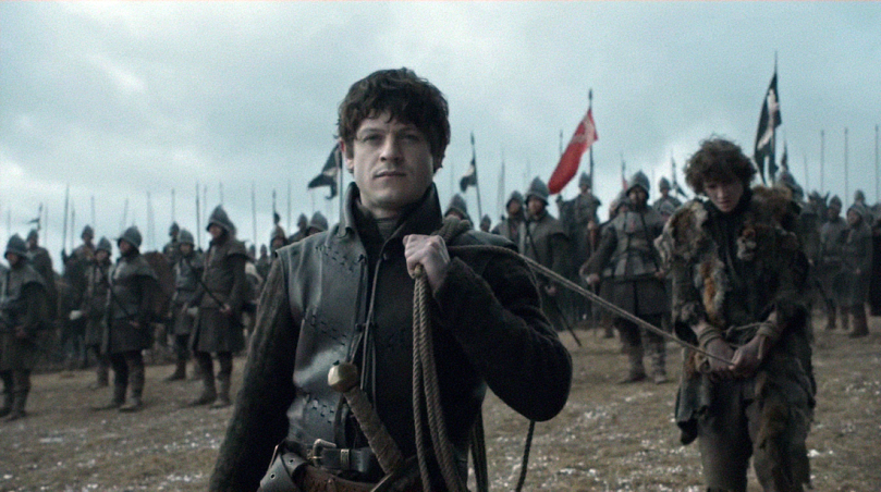 game_of_thrones_6_09_battle_of_the_bastards_ramsay_rickon