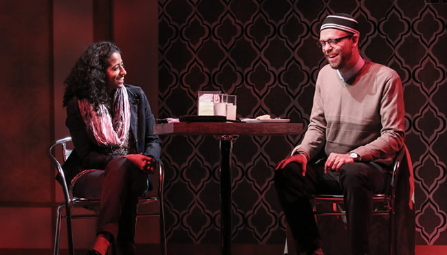 thewhoandthewhat_date