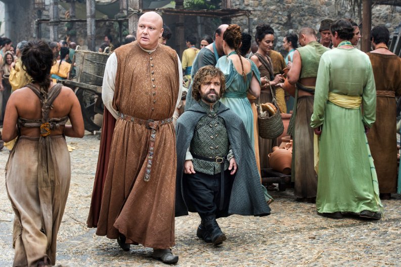 Tyrion_Varys_GoT_S6_E8