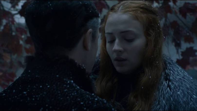 GoT_S6_E10_Sansa_LF
