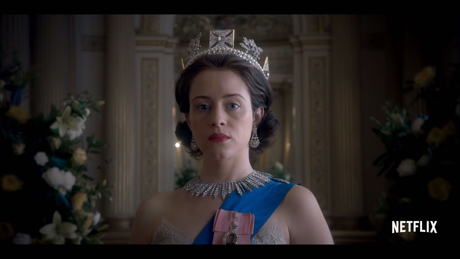 ClaireFoy_TheCrown_coronation.png