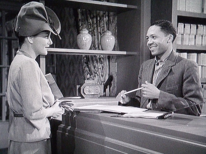 inthisourlife_ernestanderson