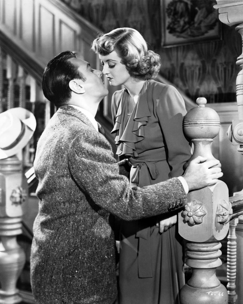 inthisourlife_stairs