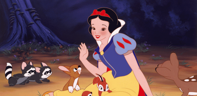 snow-white-disney
