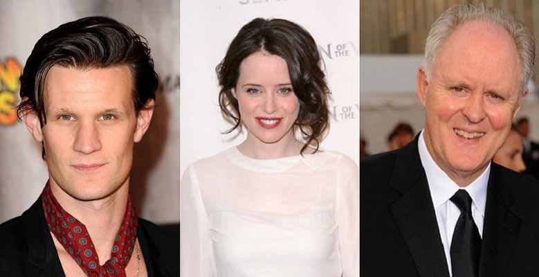 the-crown-cast-779x400