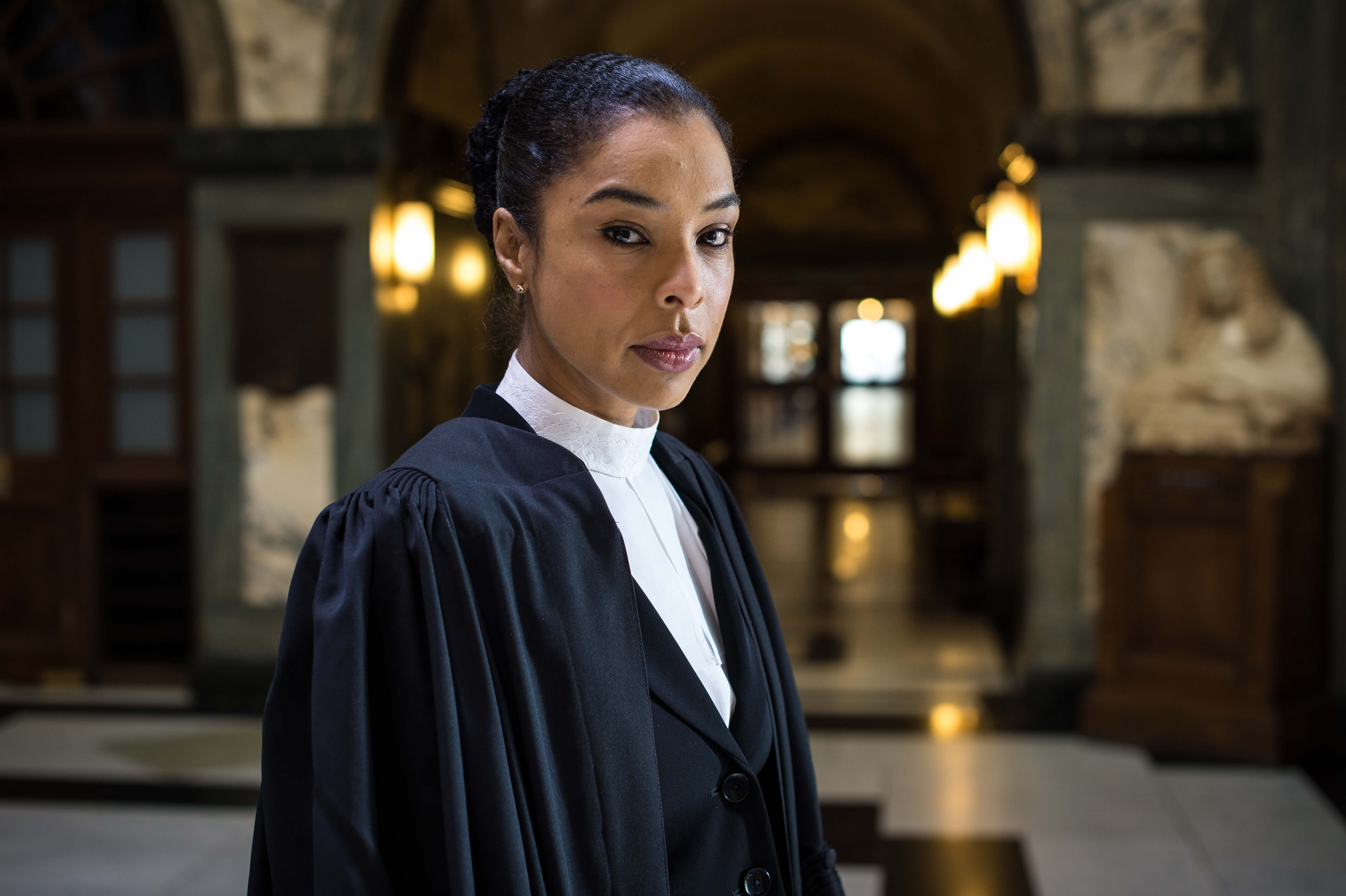 4561317-high-the-escape-artist