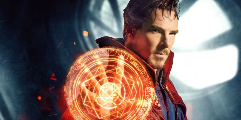 doctor-strange-1