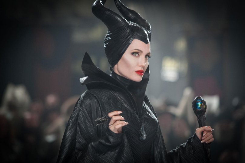 maleficent_spell