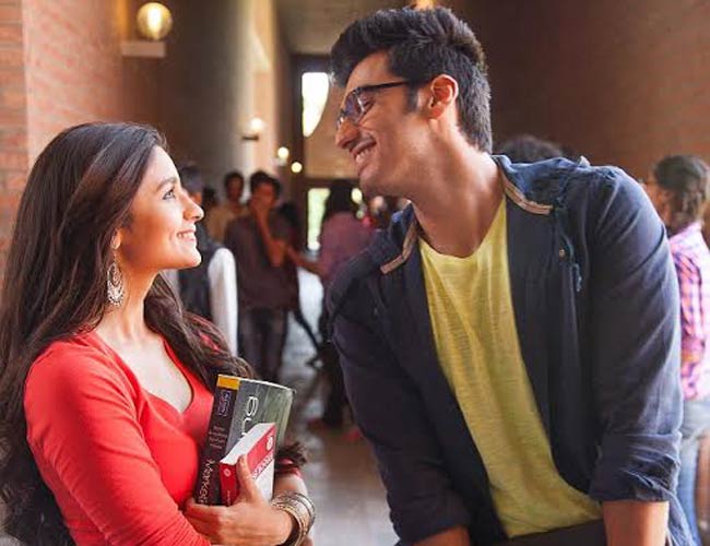 2states_college