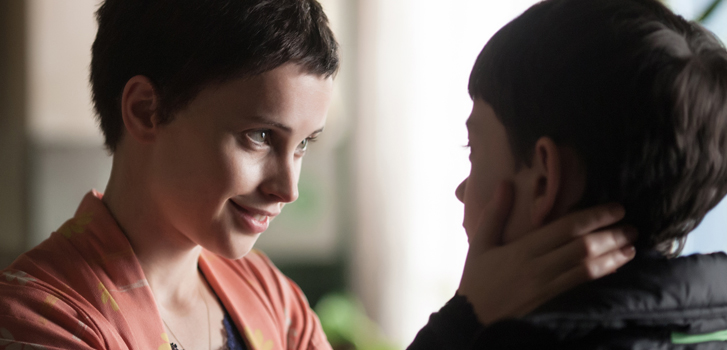 amonstercalls_mom_conor