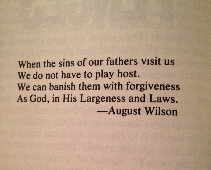 august_wilson_quote