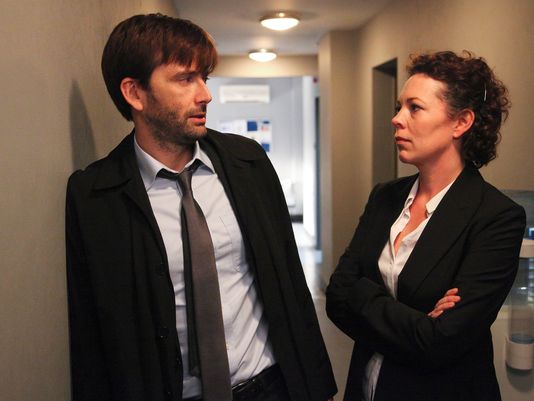 broadchurch-colman-tennant