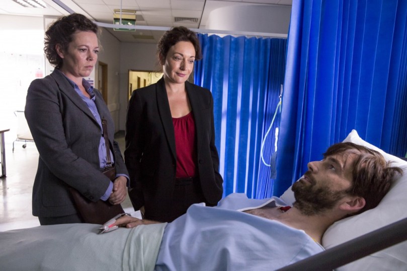 broadchurch-s2-e6
