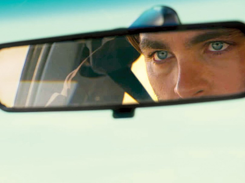 05-hell-or-high-water_eyes