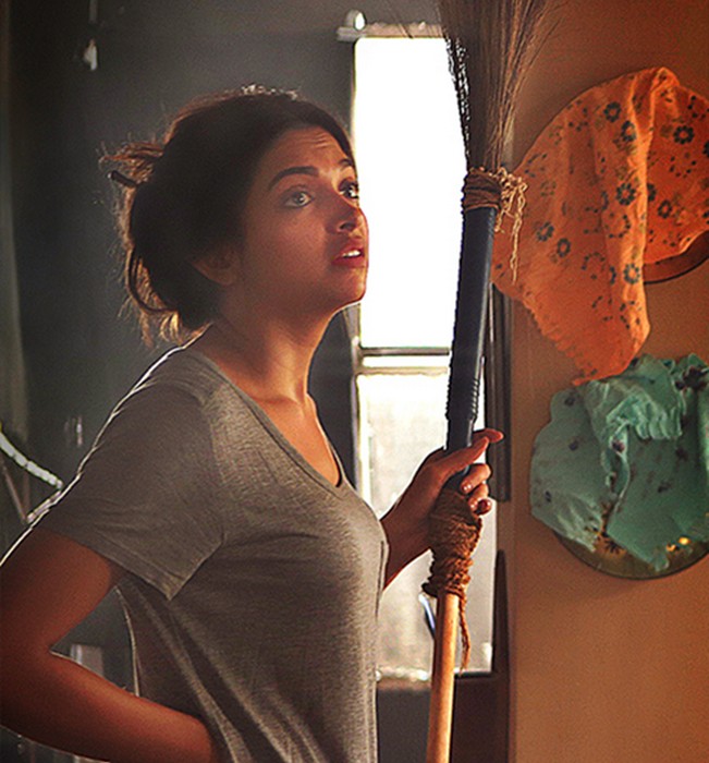 deepika-padukone-piku