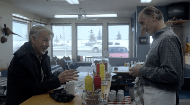 fargo_s1_diner