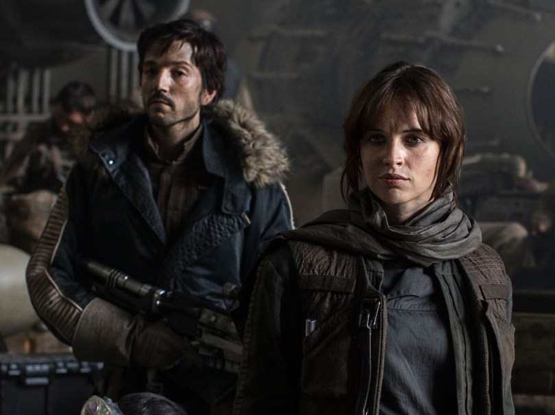 rogue-one-trailer-jyn-cassian