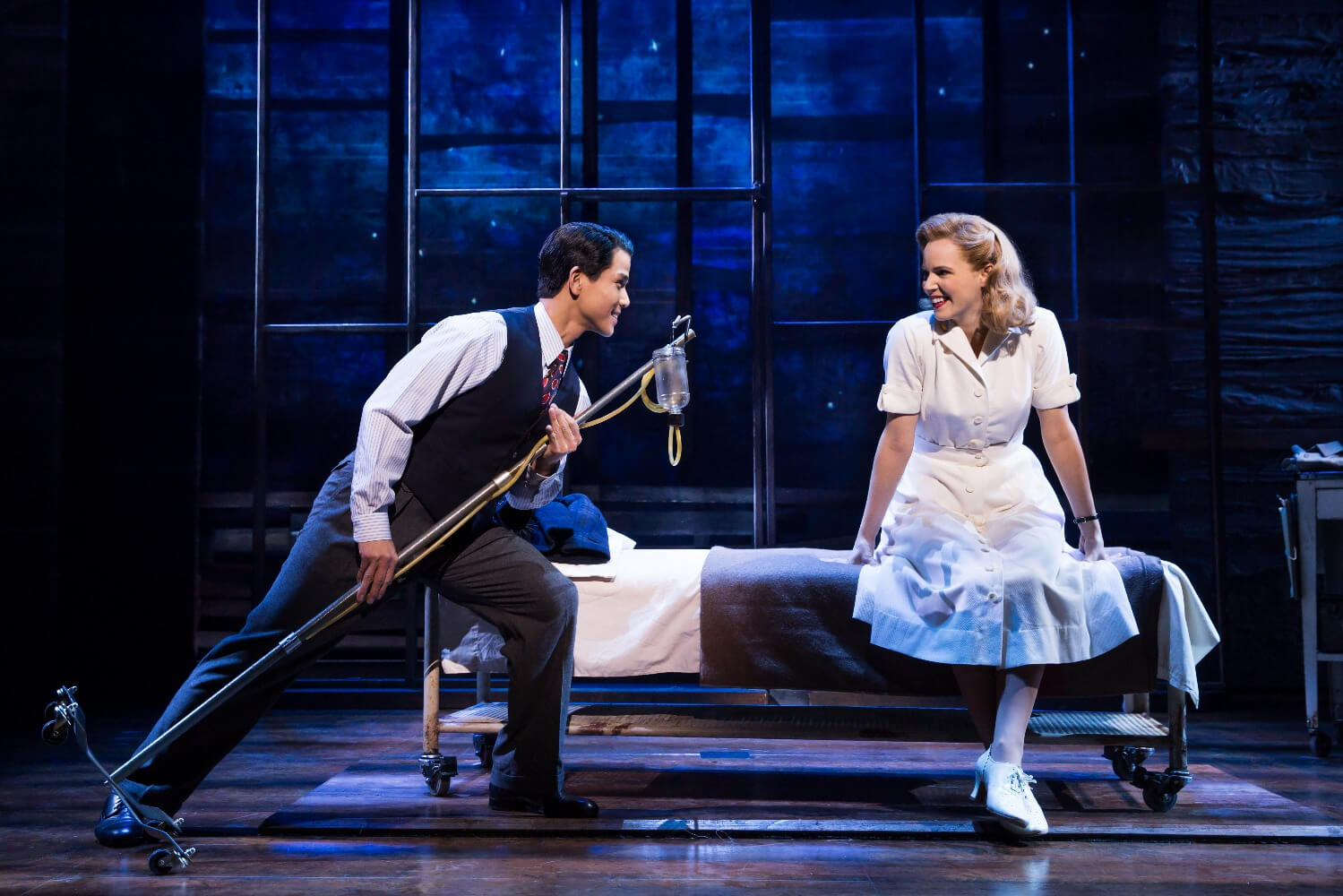 allegiance_sammy_hannah