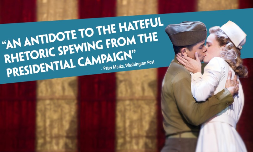 allegiance_wapo_review