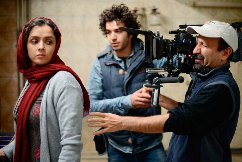 asghar-farhadi-the-salesman