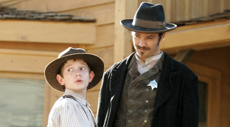 deadwood_s2_e3_bullock_william