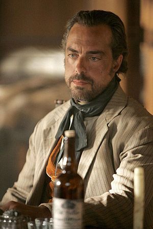 deadwood_s2_e5_silas