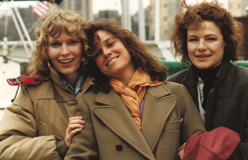 hannah_and_her_sisters_1986