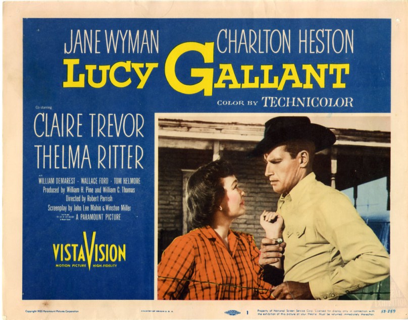 lucy_gallant_poster